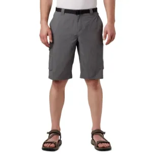 COLUMBIA SILVER RIDGE CARGO