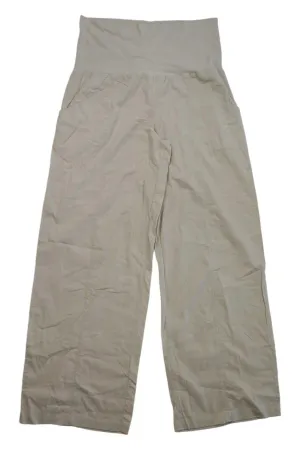 COLUMBIA WOMENS LOCAL LOVE PANT