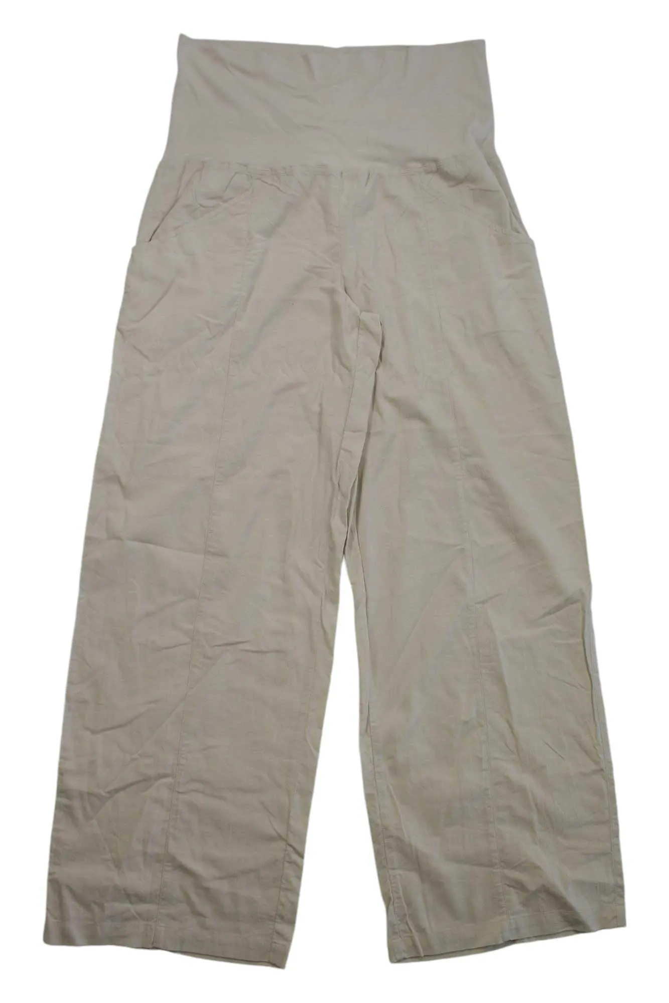 COLUMBIA WOMENS LOCAL LOVE PANT