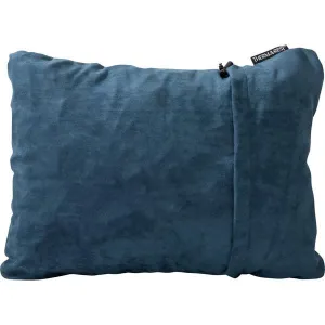 Compressible Pillow Small - Denim