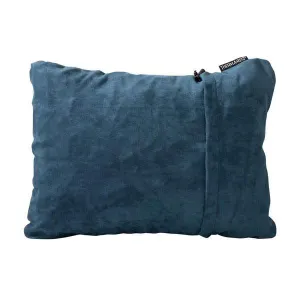 Compressible Pillow XL Denim