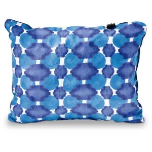 Compressible Pillow