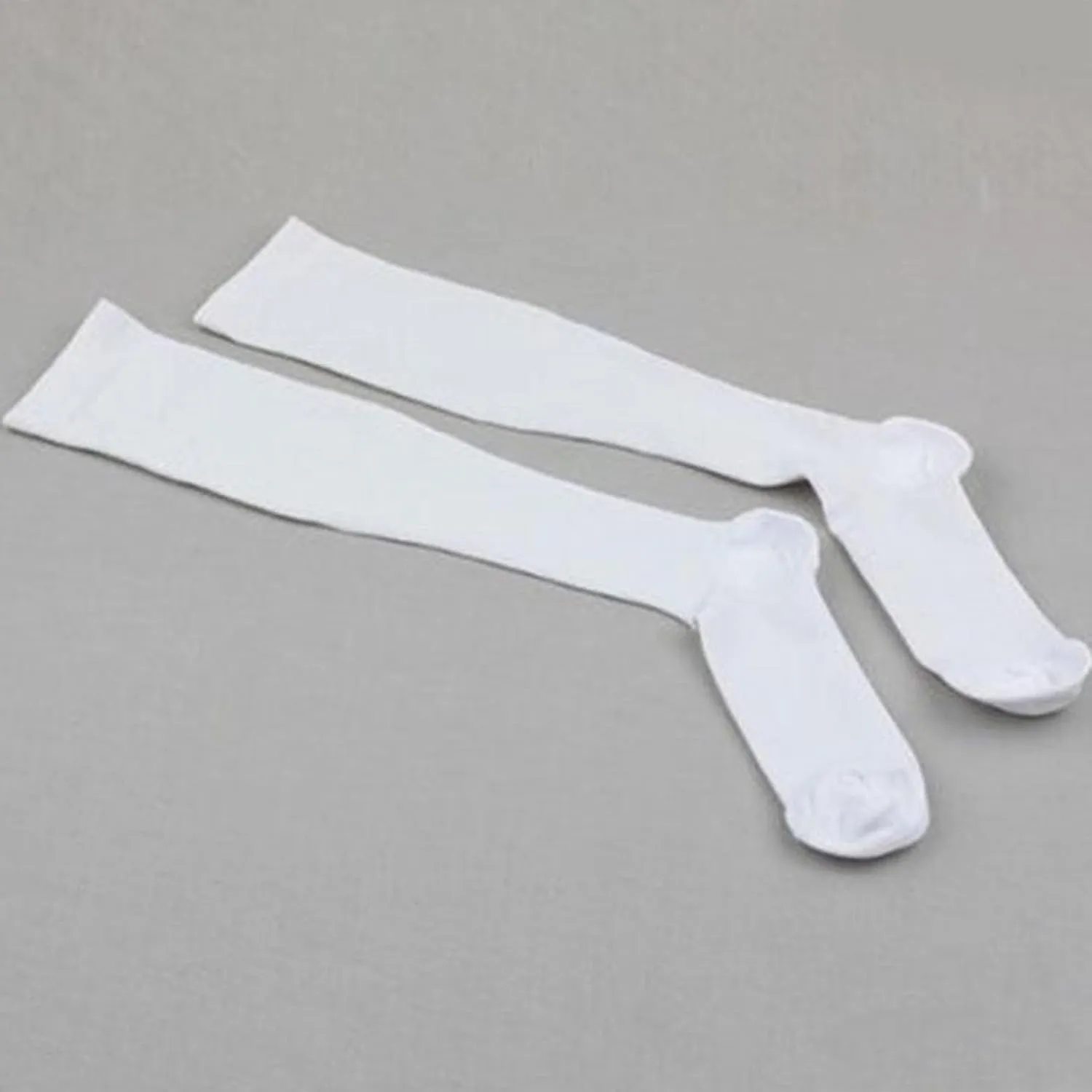 Compression Socks For Women Tibia Sleeve Leg And Long And Compression Socks Compression Socks Women Plus