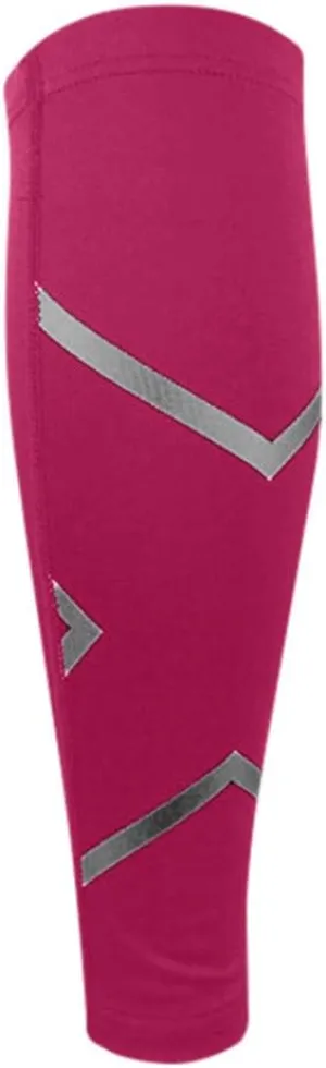Compression Socks Women & Men Circulation Men's Support Sleeve Compression Socks Close Toe Support Socks Copper