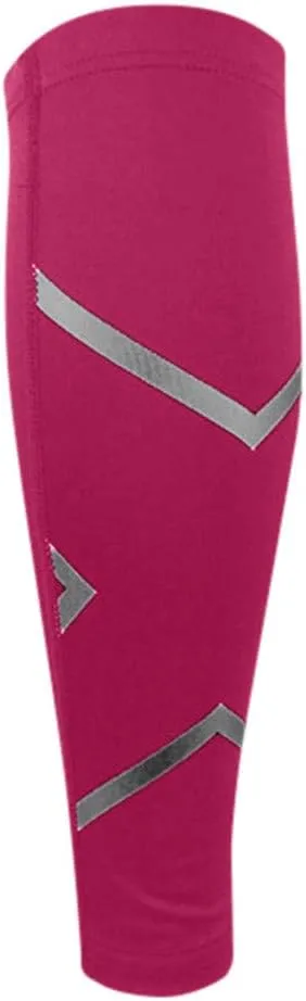 Compression Socks Women & Men Circulation Men's Support Sleeve Compression Socks Close Toe Support Socks Copper