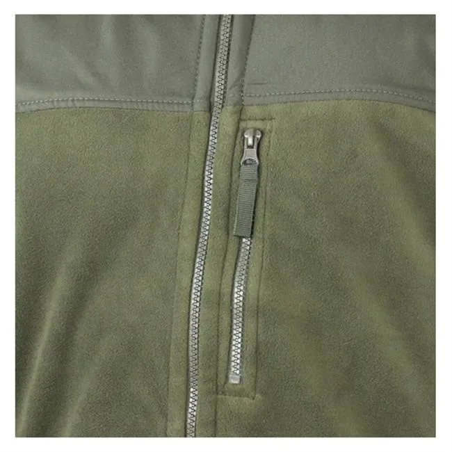 Condor ALPHA Micro Fleece Jacket