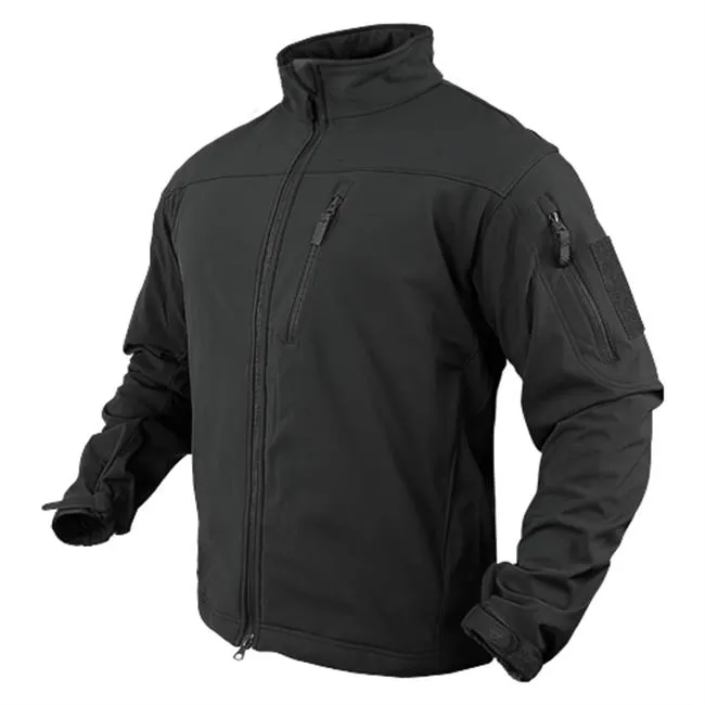 Condor PHANTOM Soft Shell Jacket