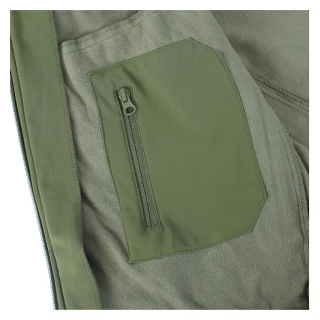 Condor PHANTOM Soft Shell Jacket