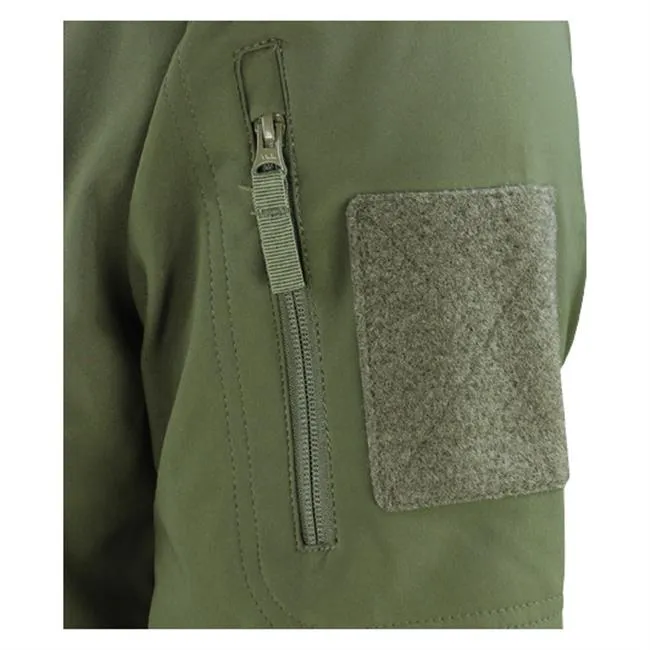 Condor PHANTOM Soft Shell Jacket