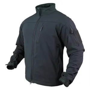 Condor PHANTOM Soft Shell Jacket Condor PHANTOM Soft Shell Jacket