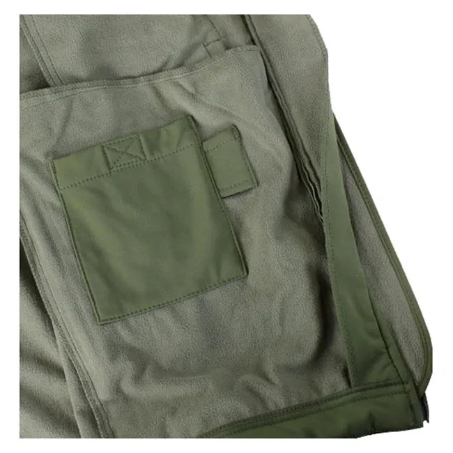 Condor PHANTOM Soft Shell Jacket