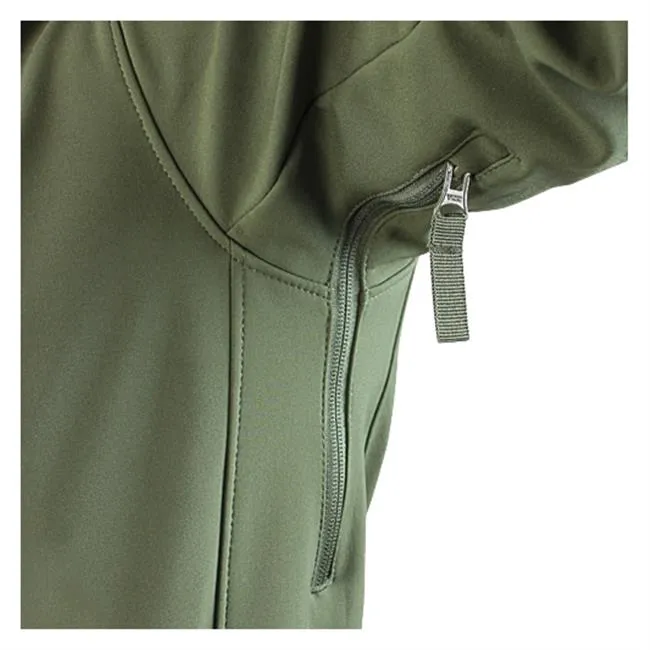 Condor PHANTOM Soft Shell Jacket