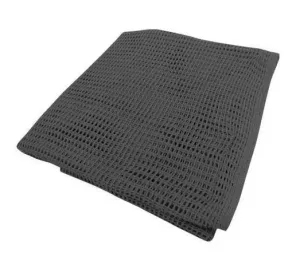 Condor Sniper Veil