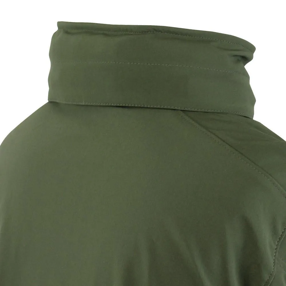 Condor Summit Zero Lightweight Softshell Jacket