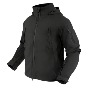 Condor Summit Zero Lightweight Softshell Jacket