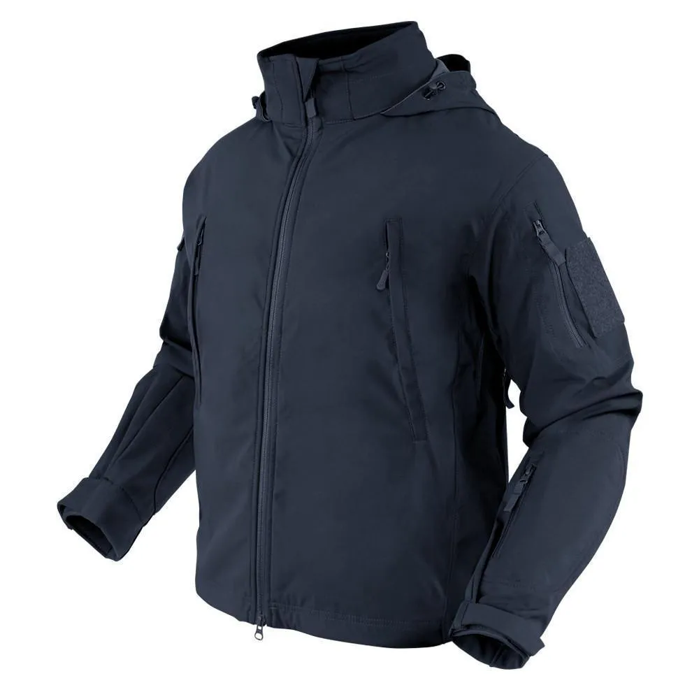 Condor Summit Zero Lightweight Softshell Jacket