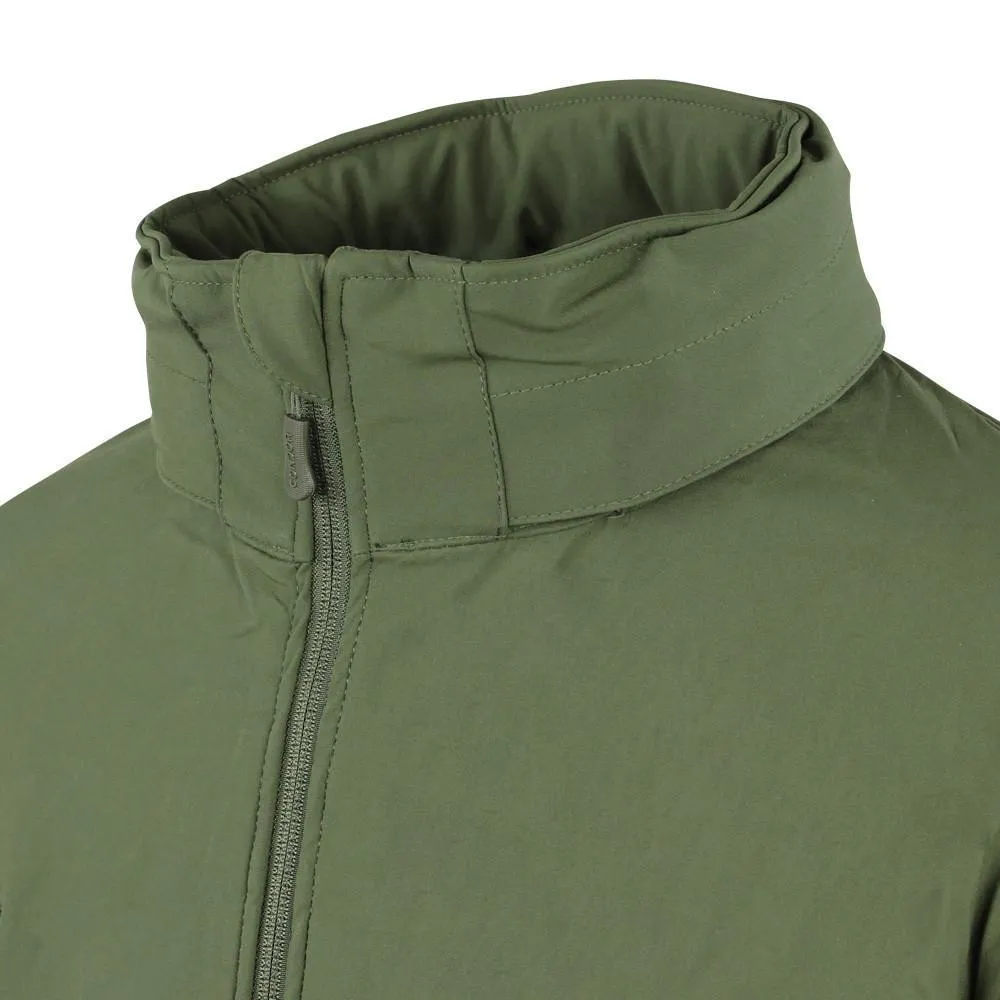 Condor Summit Zero Lightweight Softshell Jacket
