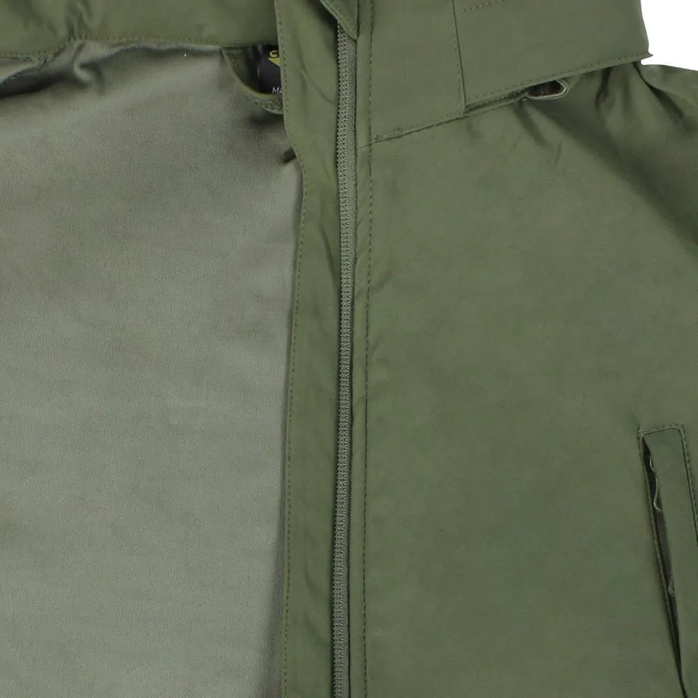 Condor Summit Zero Lightweight Softshell Jacket