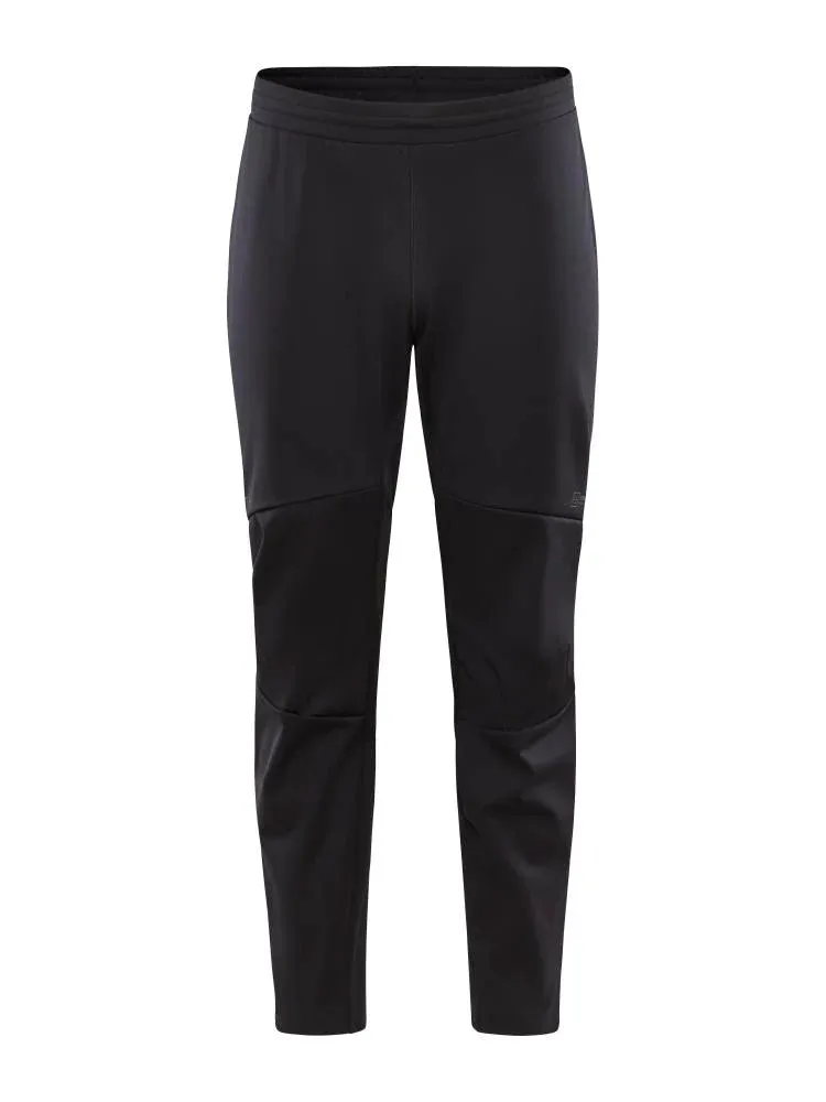 CORE Nordic Training Pants - Men's