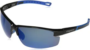 Coyote Eyewear Performance Polarized Sunglasses