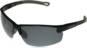 Coyote Eyewear Performance Polarized Sunglasses