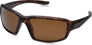 Coyote Eyewear Performance Polarized Sunglasses