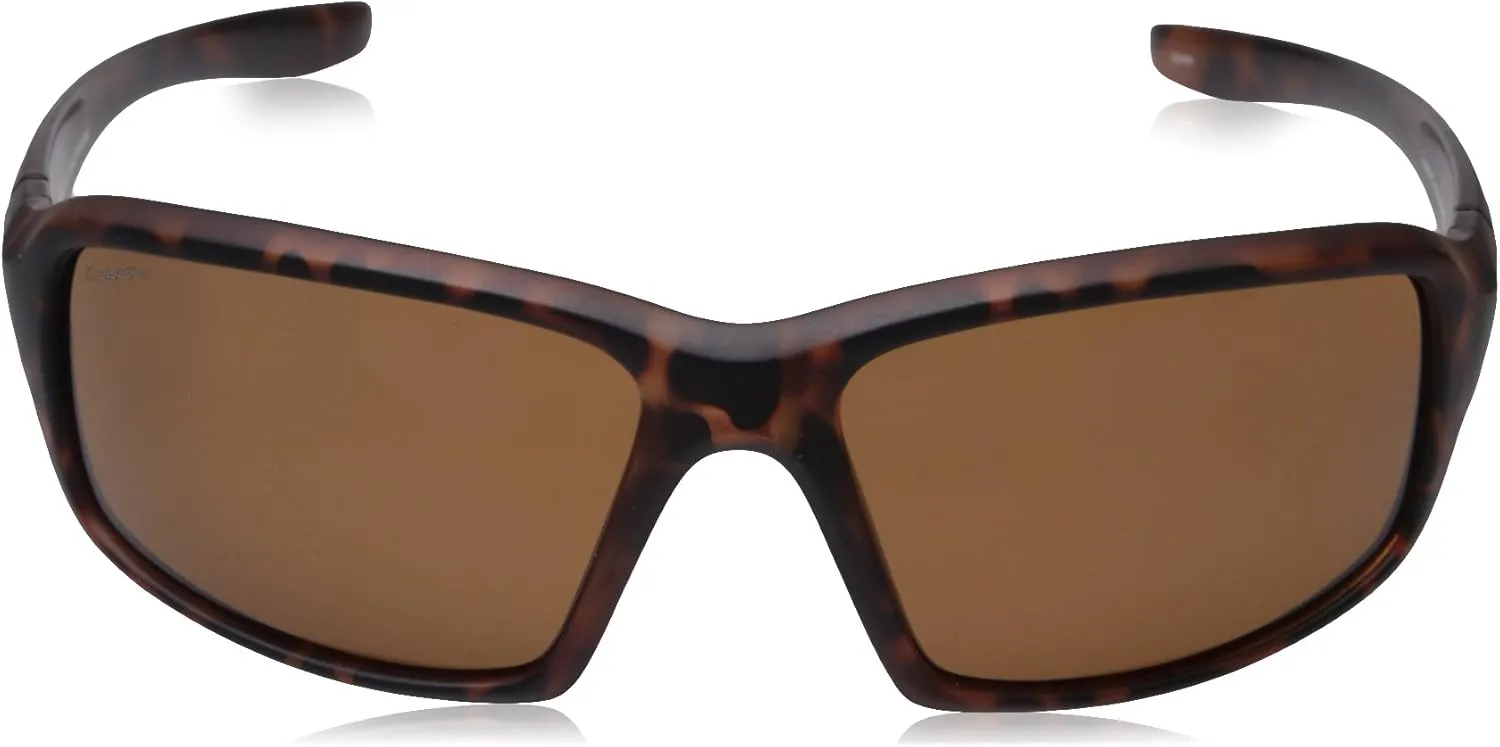 Coyote Eyewear Performance Polarized Sunglasses