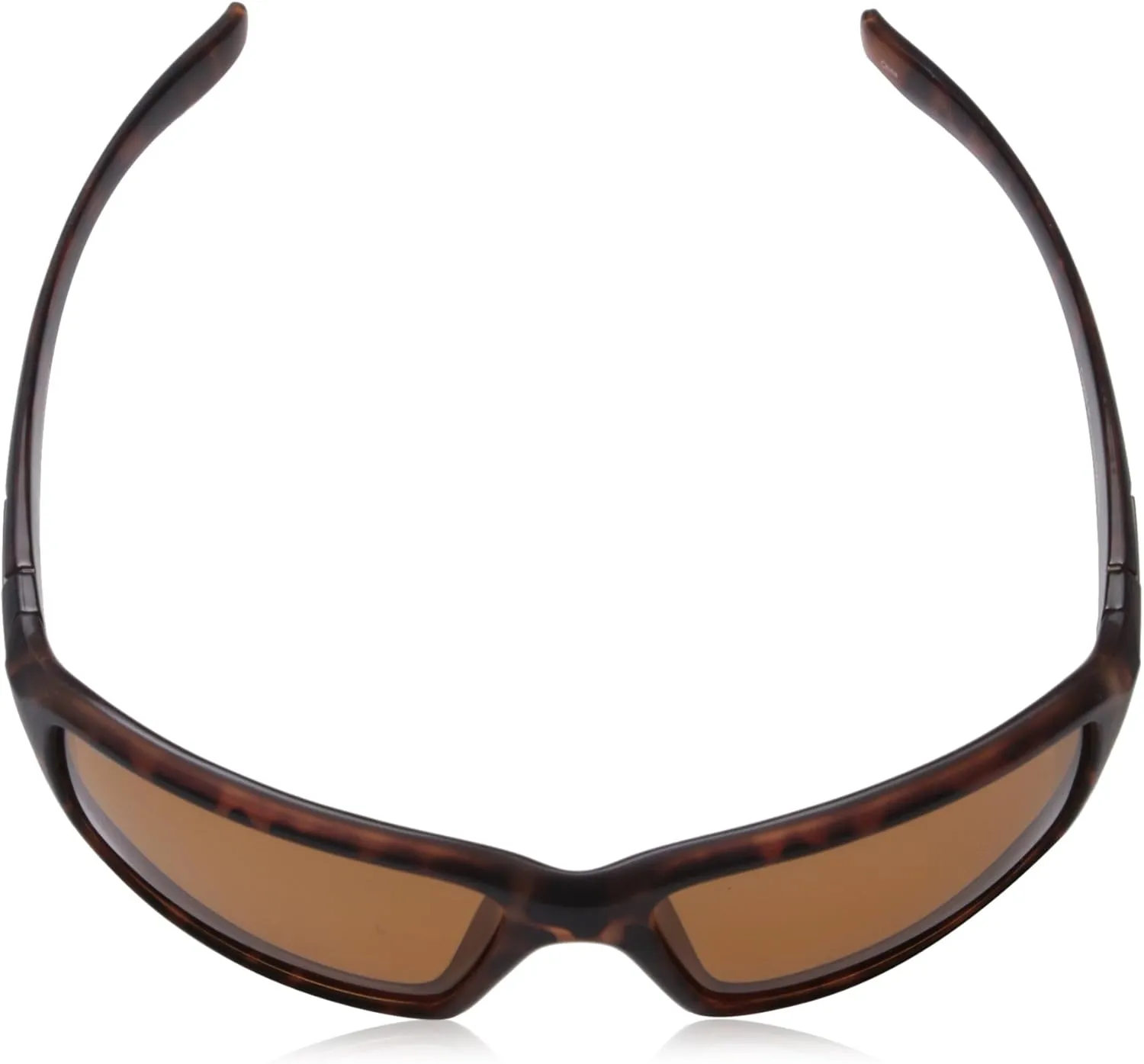 Coyote Eyewear Performance Polarized Sunglasses