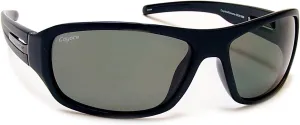 Coyote Eyewear Performance Sonoma Polarized Sunglasses