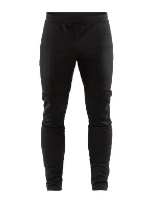 Craft 2023 Women's Glide Pants