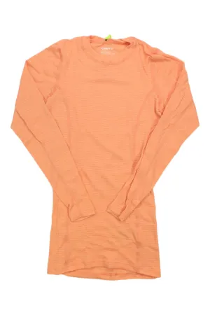 Craft Sportswear Women's Pro Wool Extreme X LS Top