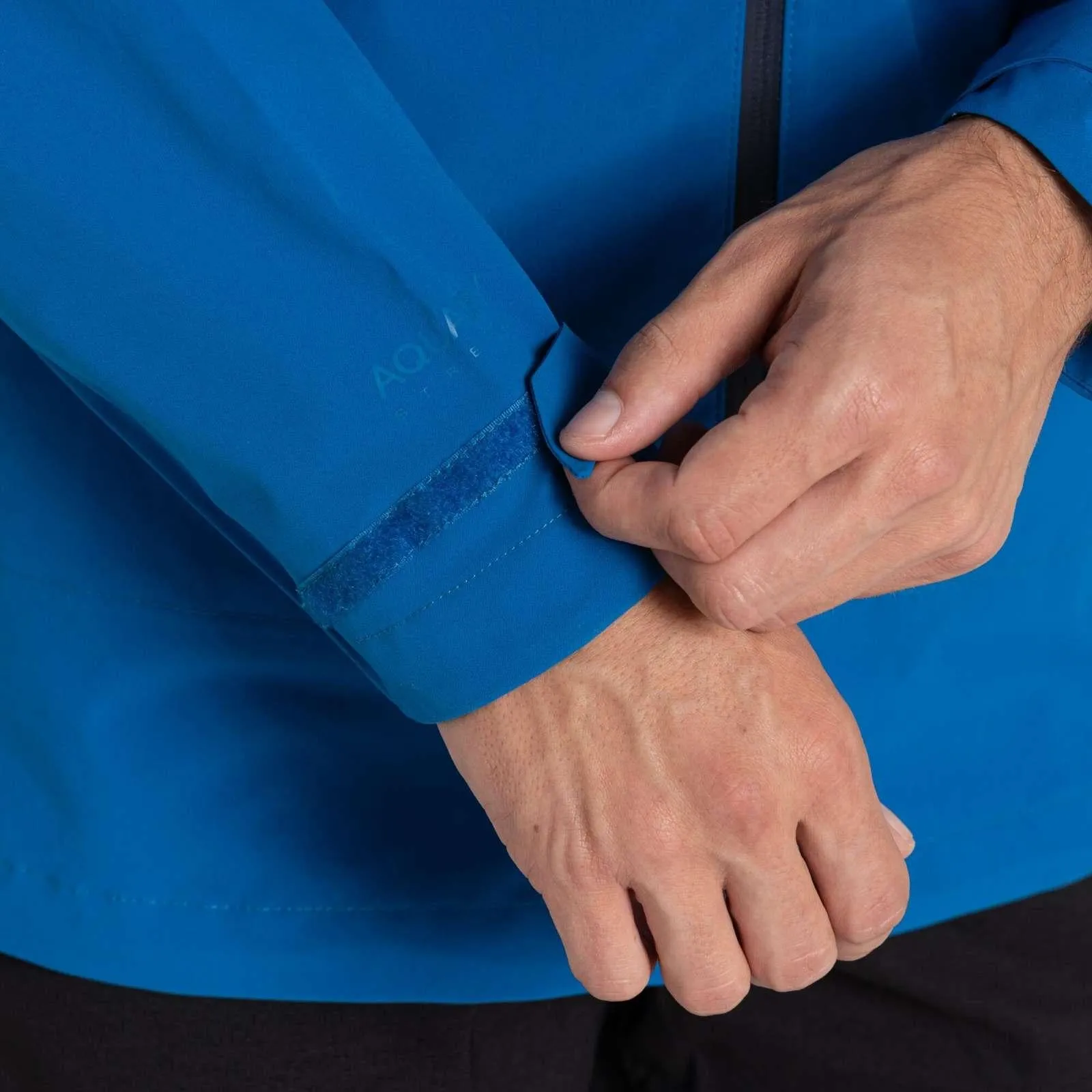 Craghoppers Mens Maris Waterproof Jacket