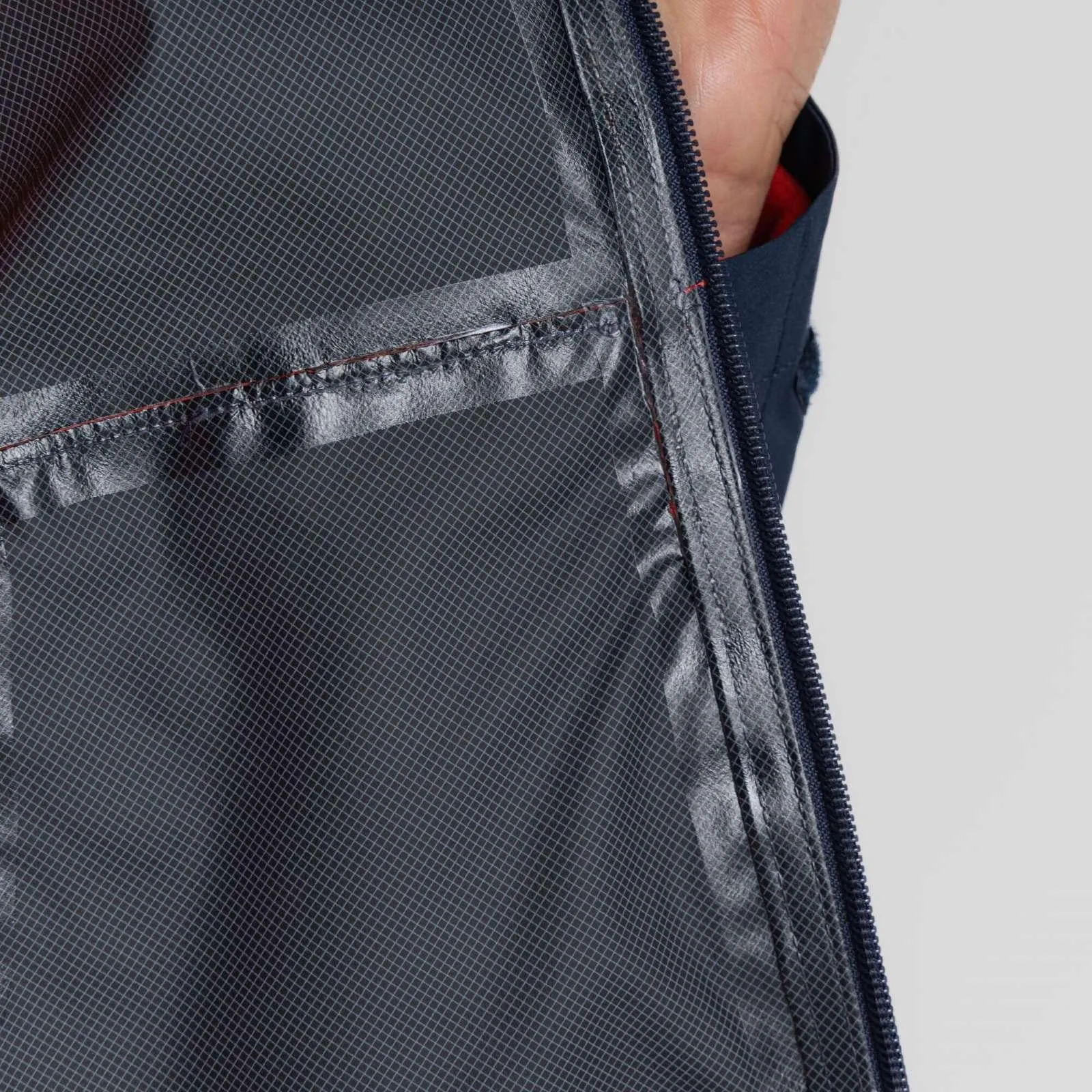 Craghoppers Mens Maris Waterproof Jacket