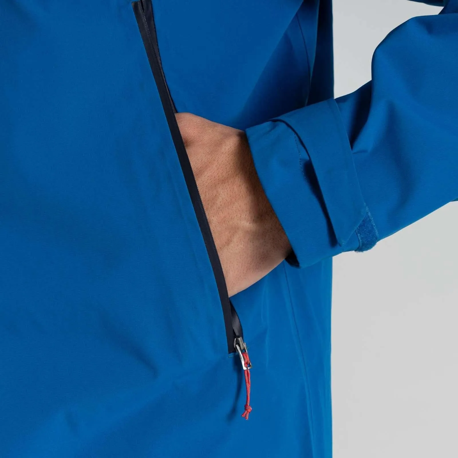 Craghoppers Mens Maris Waterproof Jacket