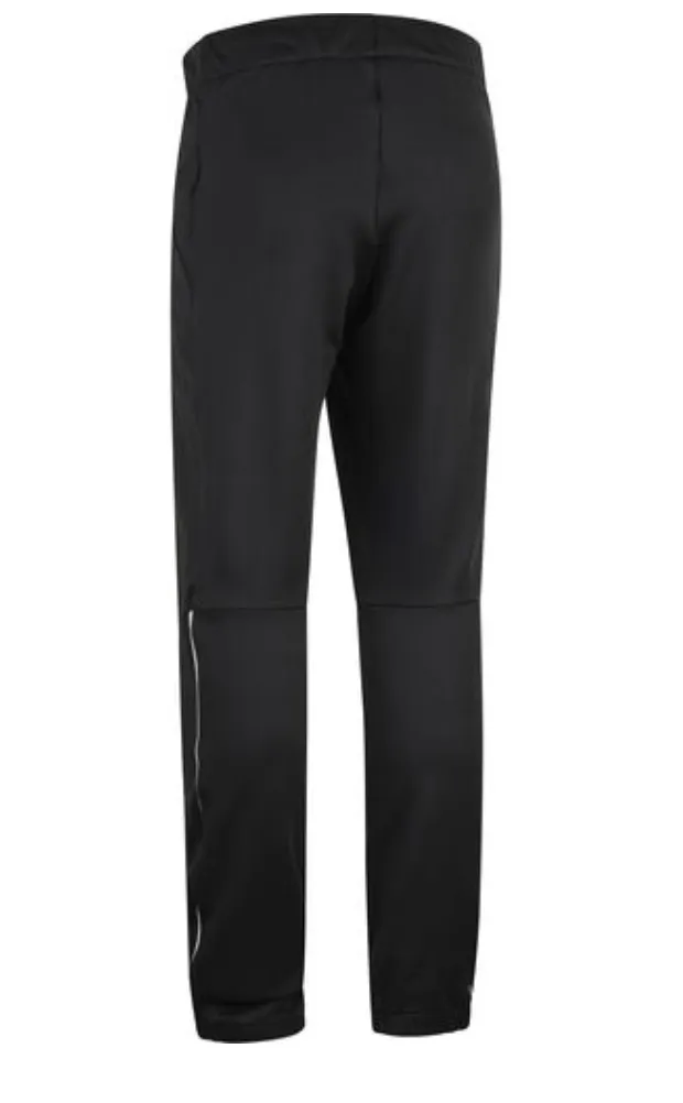 Daehlie Ridge Full Zip Junior Pant