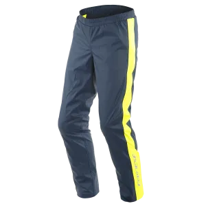 Dainese Storm 2 Unisex Pants