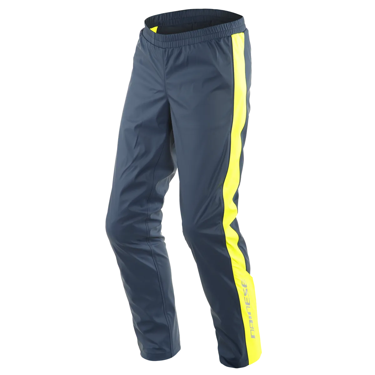 Dainese Storm 2 Unisex Pants