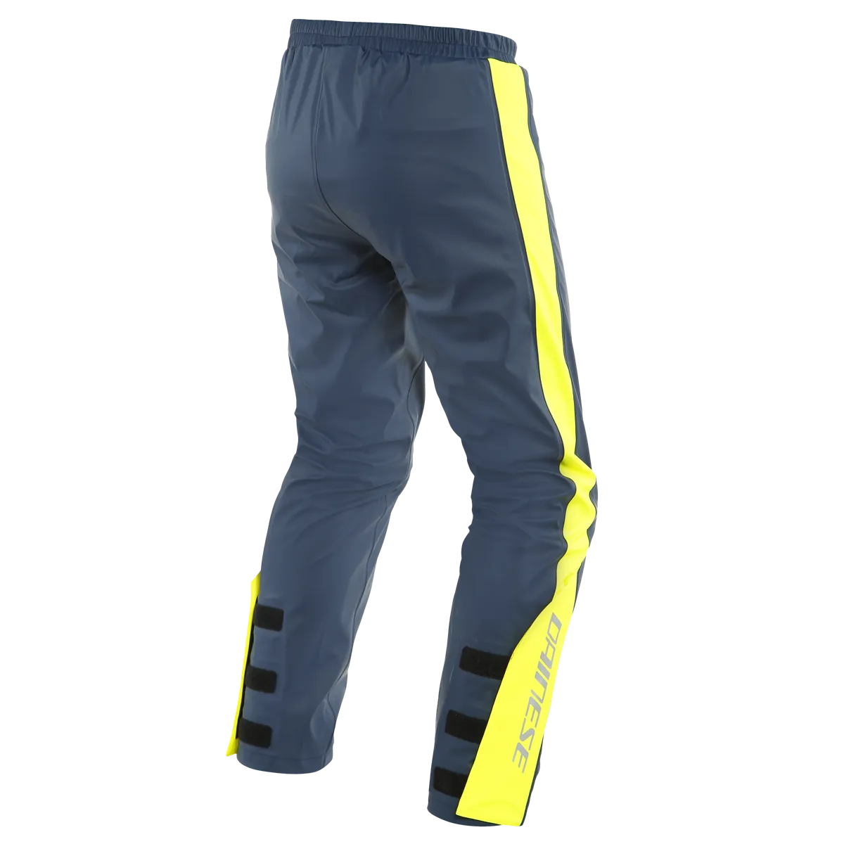 Dainese Storm 2 Unisex Pants