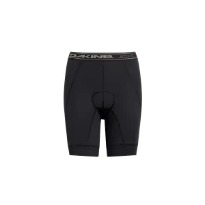 Dakine Pro Liner Short - Women's