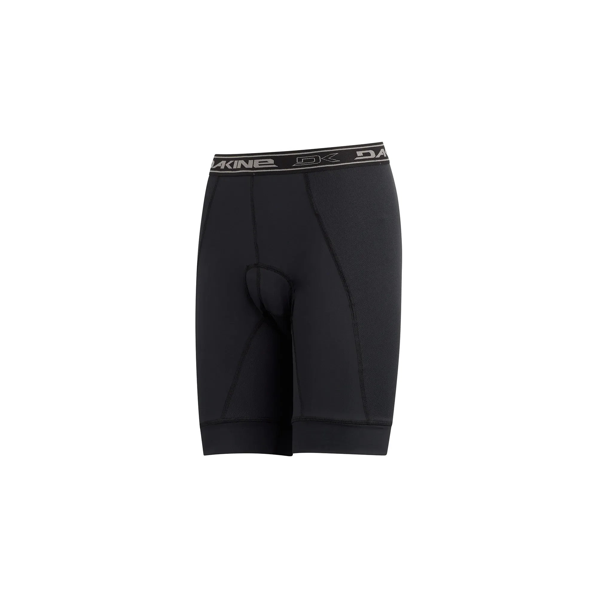 Dakine Pro Liner Short - Women's