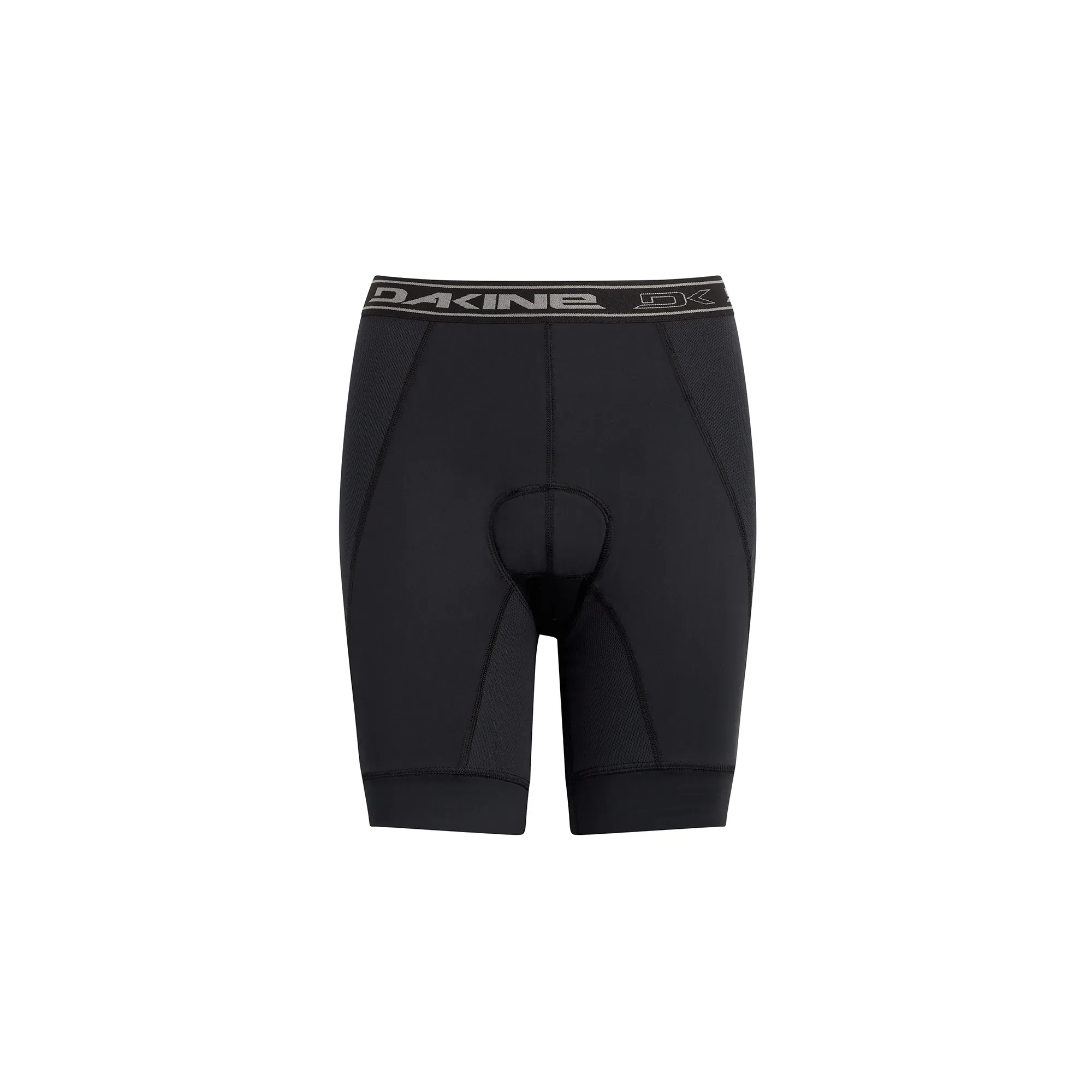 Dakine Pro Liner Short - Women's