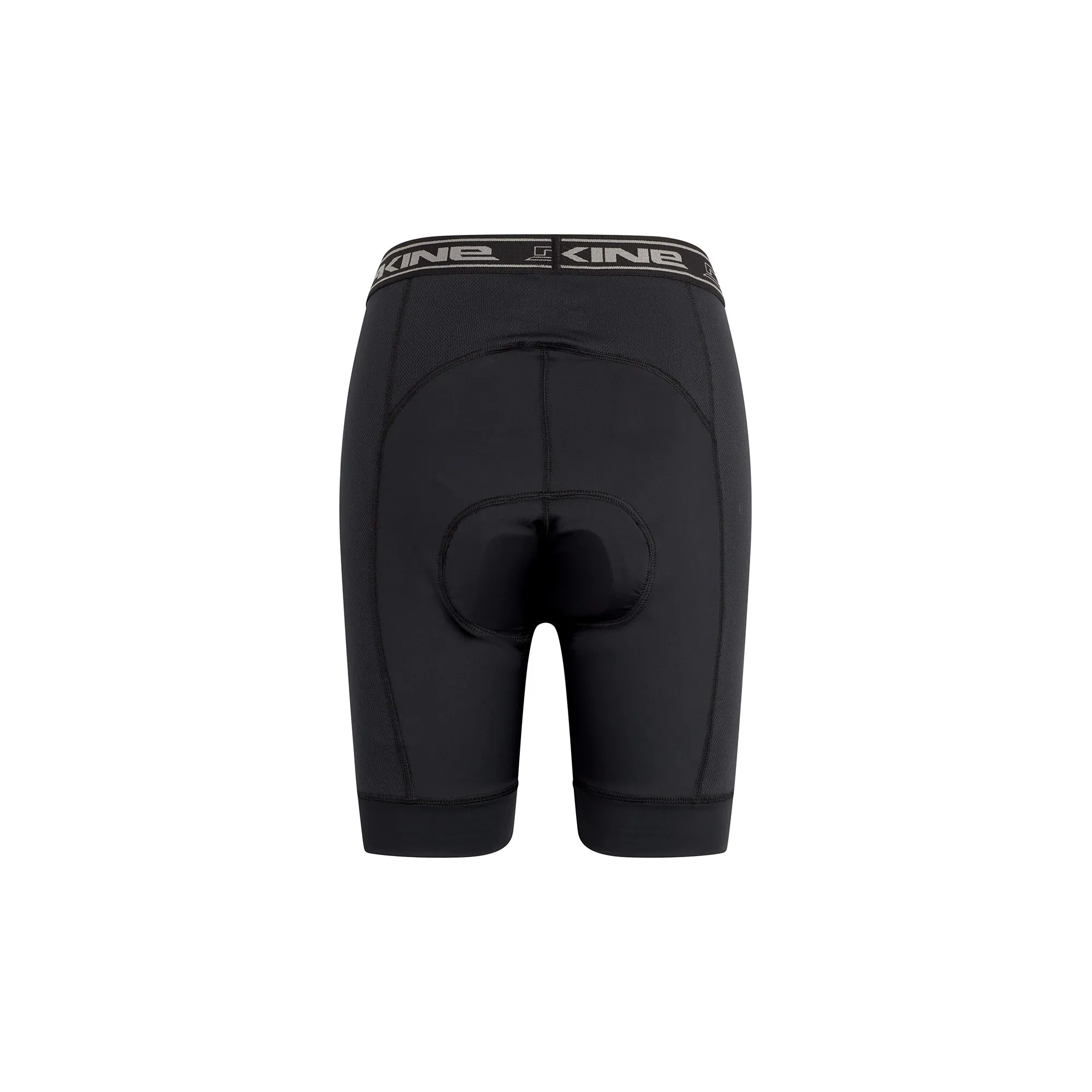 Dakine Pro Liner Short - Women's