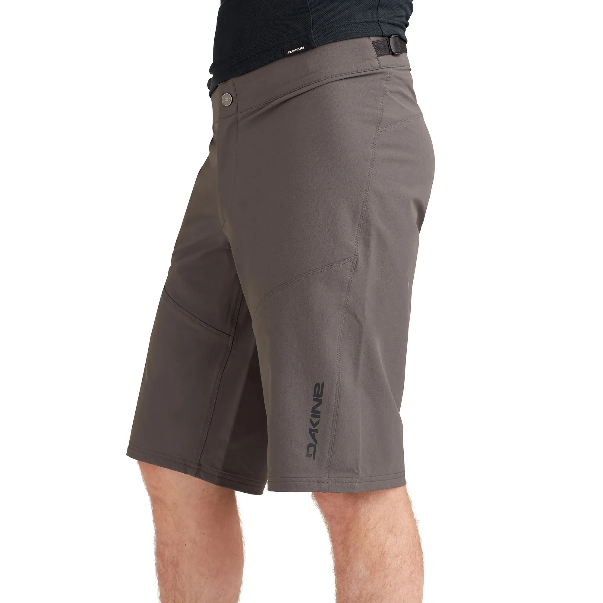 Dakine Syncline Bike Short - Men's