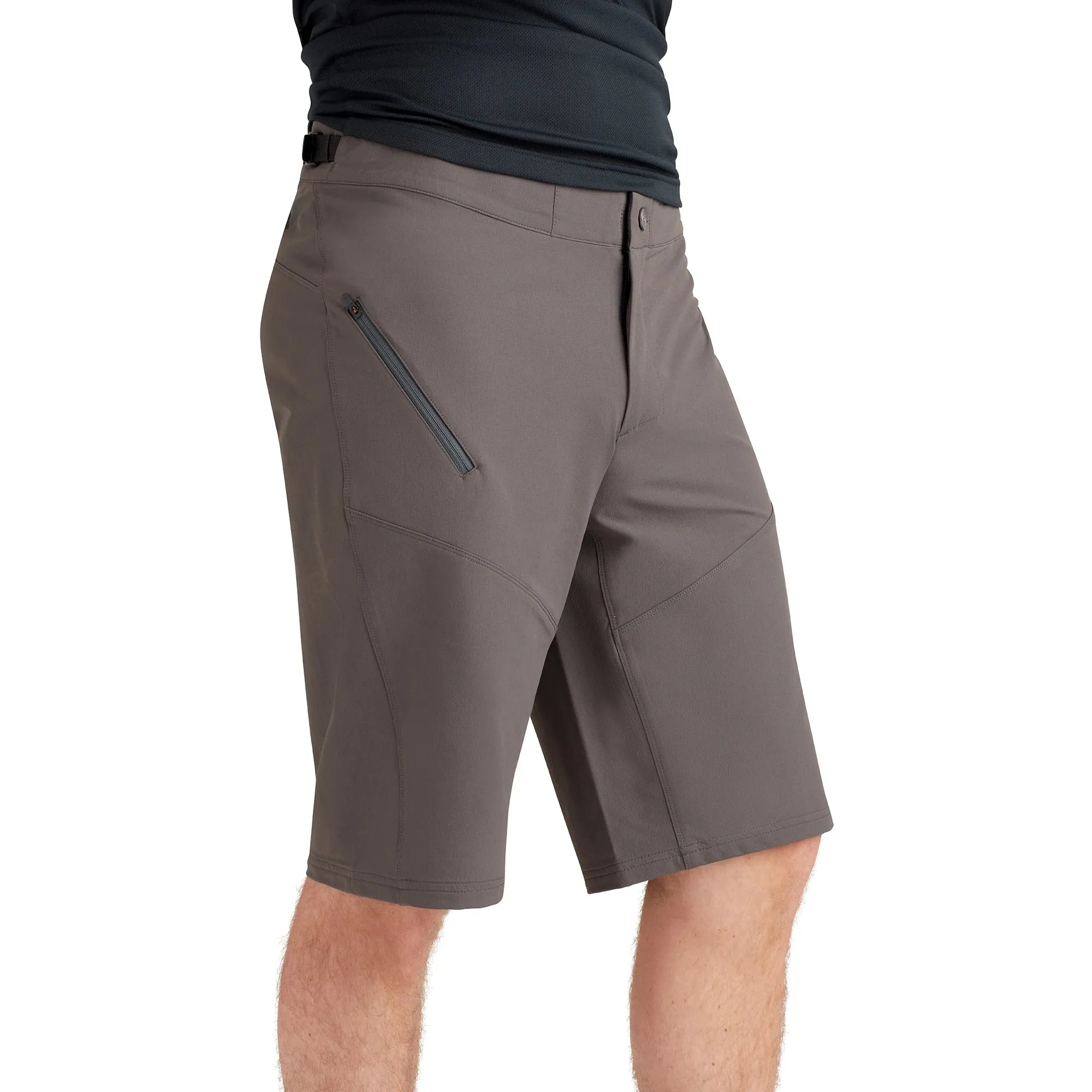 Dakine Syncline Bike Short - Men's