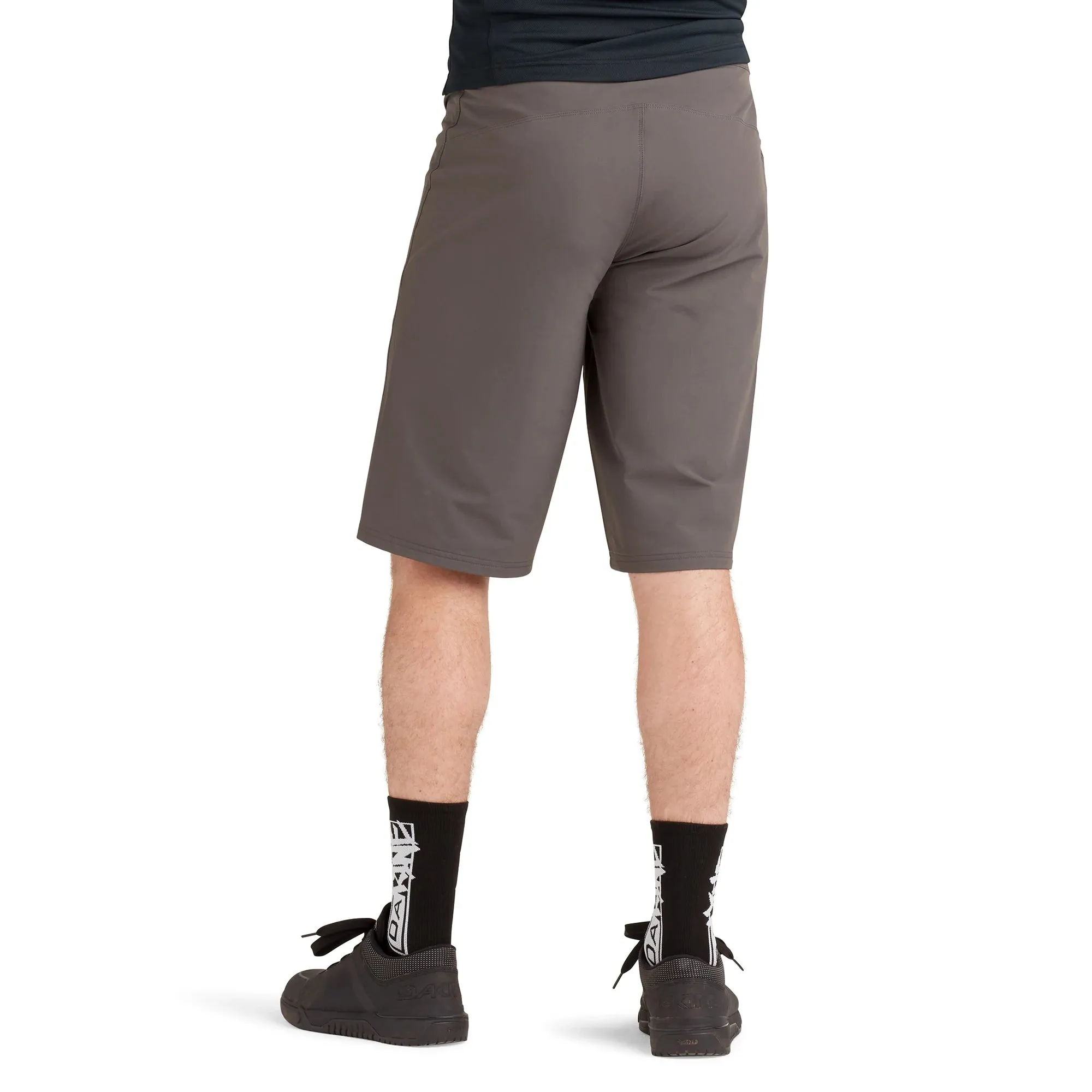 Dakine Syncline Bike Short - Men's