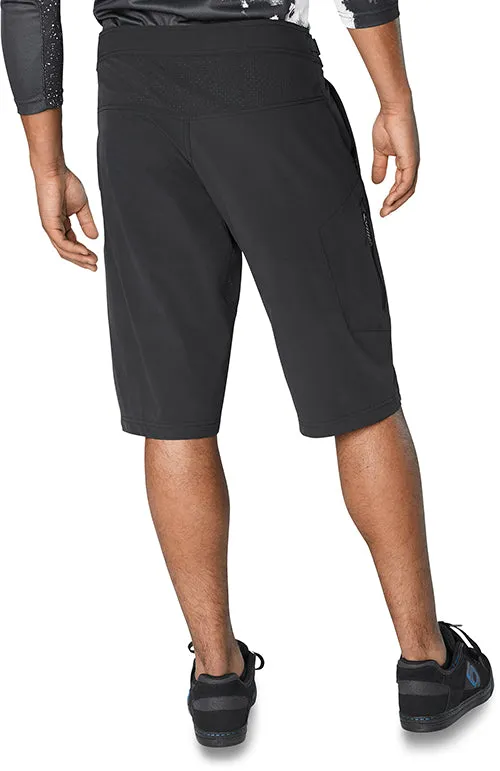 Dakine Syncline Bike Short - Men's