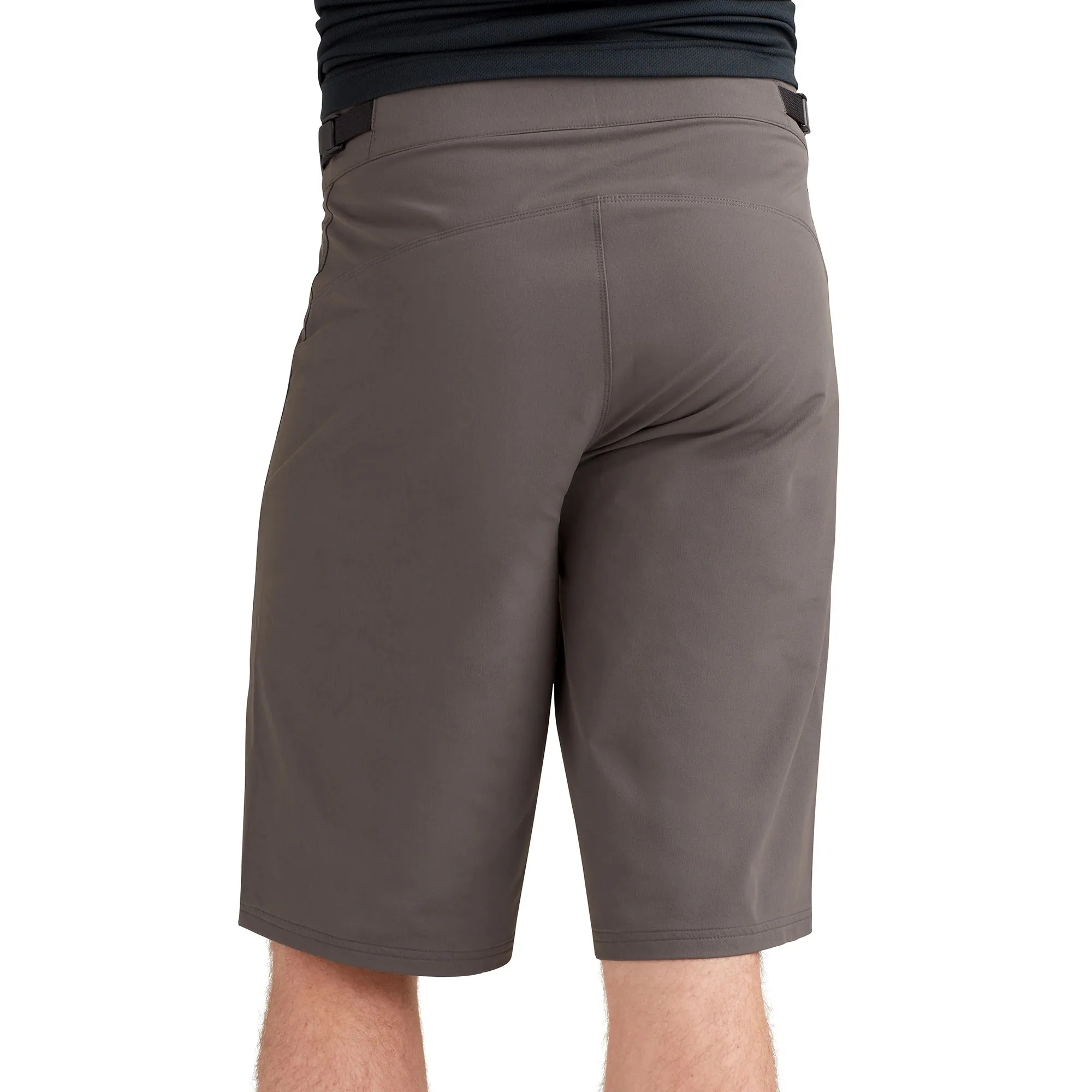 Dakine Syncline Bike Short - Men's