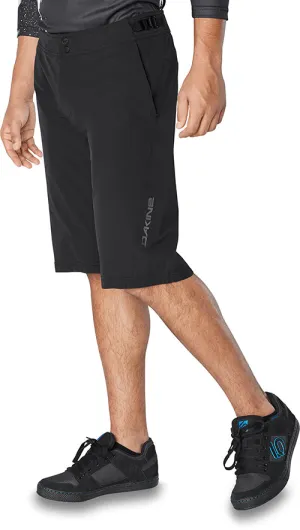 Dakine Syncline Bike Short - Men's