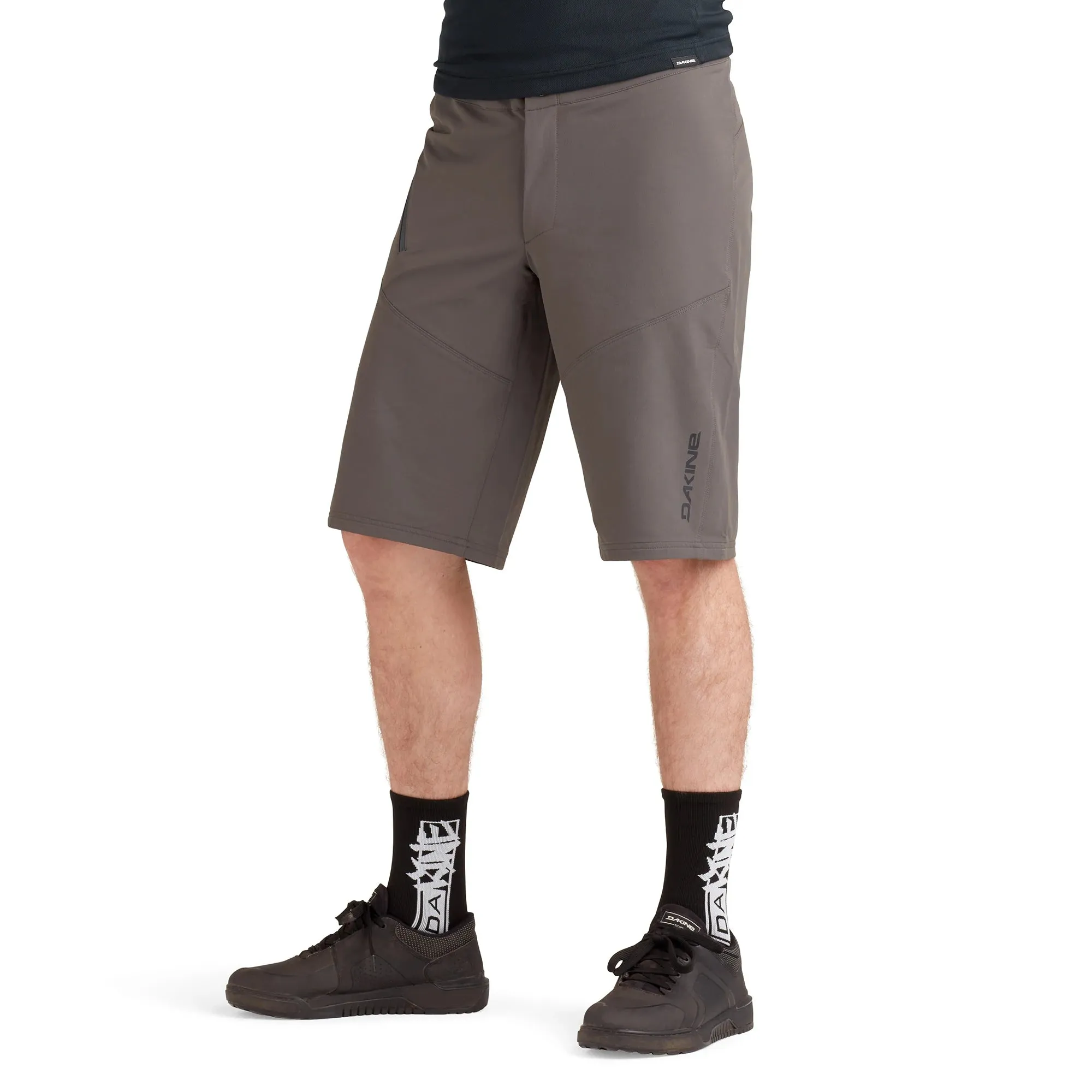 Dakine Syncline Bike Short - Men's