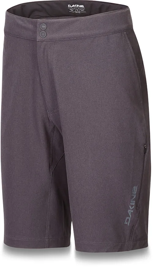 Dakine Syncline Bike Short - Men's